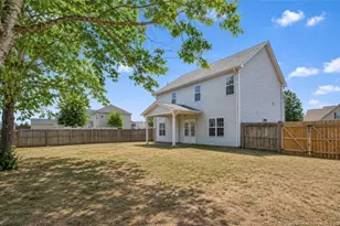 1500 Seabiscuit Dr, Parkton, NC 28371 - Photo 16
