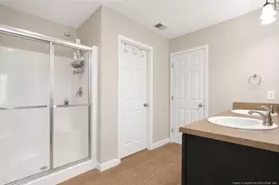 1500 Seabiscuit Dr, Parkton, NC 28371 - Photo 6