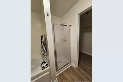 3315 Harbour Pointe Place #5, Fayetteville, NC 28314 - Photo 20
