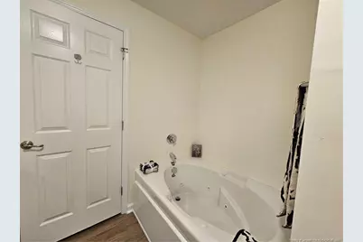 3315 Harbour Pointe Place #5, Fayetteville, NC 28314 - Photo 22