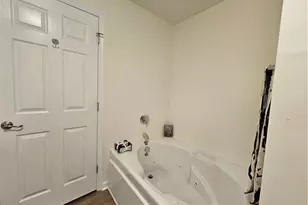 3315 Harbour Pointe Pl, Fayetteville, NC 28314 - Photo 22