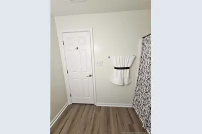 3315 Harbour Pointe Place #5, Fayetteville, NC 28314 - Photo 28