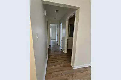 3315 Harbour Pointe Place #5, Fayetteville, NC 28314 - Photo 16