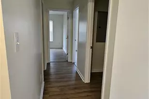3315 Harbour Pointe Pl, Fayetteville, NC 28314 - Photo 16