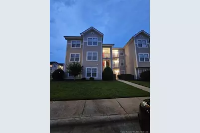 3315 Harbour Pointe Place #5, Fayetteville, NC 28314 - Photo 1