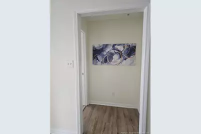 3315 Harbour Pointe Place #5, Fayetteville, NC 28314 - Photo 18