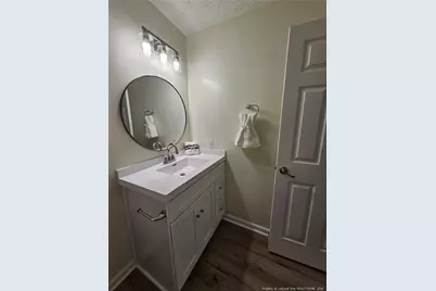 3315 Harbour Pointe Place #5, Fayetteville, NC 28314 - Photo 26