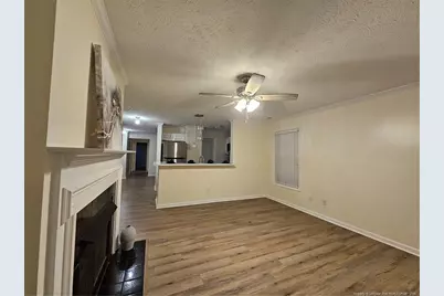 3315 Harbour Pointe Place #5, Fayetteville, NC 28314 - Photo 12