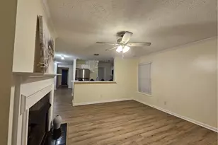 3315 Harbour Pointe Pl, Fayetteville, NC 28314 - Photo 12