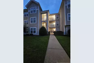 3315 Harbour Pointe Place #5, Fayetteville, NC 28314 - Photo 2