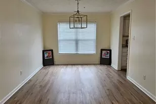 3315 Harbour Pointe Pl, Fayetteville, NC 28314 - Photo 6