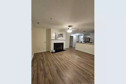 3315 Harbour Pointe Place #5, Fayetteville, NC 28314 - Photo 14