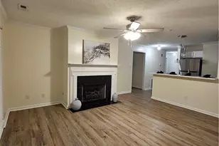 3315 Harbour Pointe Pl, Fayetteville, NC 28314 - Photo 14