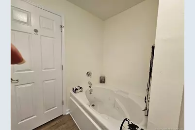 3315 Harbour Pointe Place #5, Fayetteville, NC 28314 - Photo 24