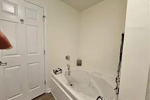 3315 Harbour Pointe Pl, Fayetteville, NC 28314 - Photo 24