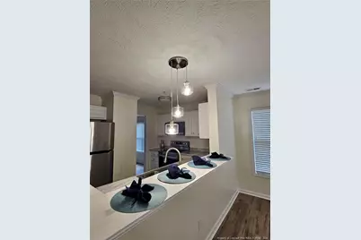 3315 Harbour Pointe Place #5, Fayetteville, NC 28314 - Photo 32