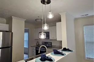 3315 Harbour Pointe Pl, Fayetteville, NC 28314 - Photo 32