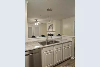 3315 Harbour Pointe Place #5, Fayetteville, NC 28314 - Photo 8