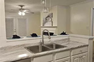 3315 Harbour Pointe Pl, Fayetteville, NC 28314 - Photo 8