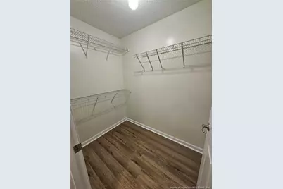 3315 Harbour Pointe Place #5, Fayetteville, NC 28314 - Photo 30