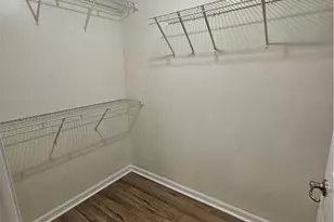 3315 Harbour Pointe Pl, Fayetteville, NC 28314 - Photo 30
