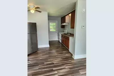 3234 Chandler Street, Fayetteville, NC 28303 - Photo 14