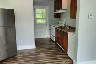 3234 Chandler St, Fayetteville, NC 28303 - Photo 14