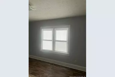 3234 Chandler Street, Fayetteville, NC 28303 - Photo 8