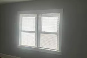 3234 Chandler St, Fayetteville, NC 28303 - Photo 8