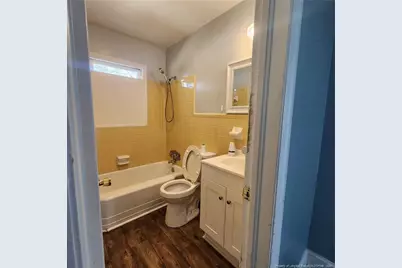 3234 Chandler Street, Fayetteville, NC 28303 - Photo 10