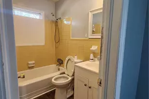 3234 Chandler St, Fayetteville, NC 28303 - Photo 10
