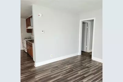 3234 Chandler Street, Fayetteville, NC 28303 - Photo 16