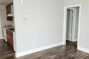 3234 Chandler St, Fayetteville, NC 28303 - Photo 16