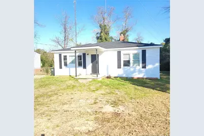 3234 Chandler Street, Fayetteville, NC 28303 - Photo 2