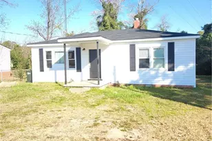 3234 Chandler St, Fayetteville, NC 28303 - Photo 2