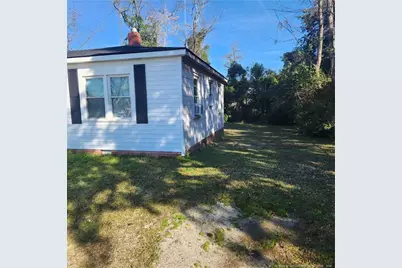 3234 Chandler Street, Fayetteville, NC 28303 - Photo 18
