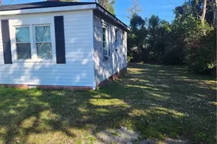 3234 Chandler St, Fayetteville, NC 28303 - Photo 18