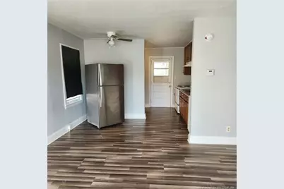 3234 Chandler Street, Fayetteville, NC 28303 - Photo 12