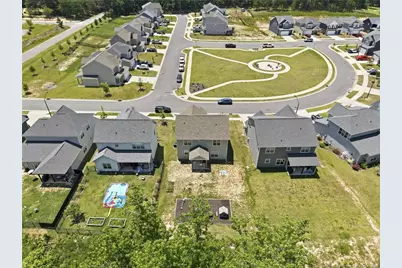 318 Dunston Road, Carthage, NC 28327 - Photo 14