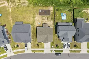 318 Dunston Rd, Carthage, NC 28327 - Photo 46