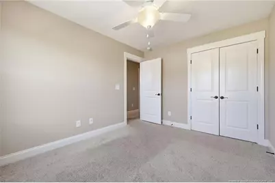318 Dunston Road, Carthage, NC 28327 - Photo 32