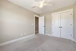318 Dunston Rd, Carthage, NC 28327 - Photo 32