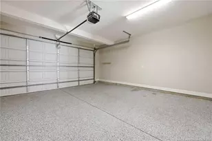 318 Dunston Rd, Carthage, NC 28327 - Photo 28
