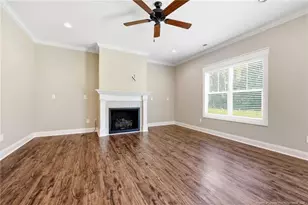 318 Dunston Rd, Carthage, NC 28327 - Photo 14