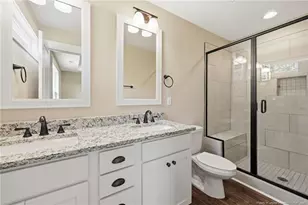 318 Dunston Rd, Carthage, NC 28327 - Photo 40