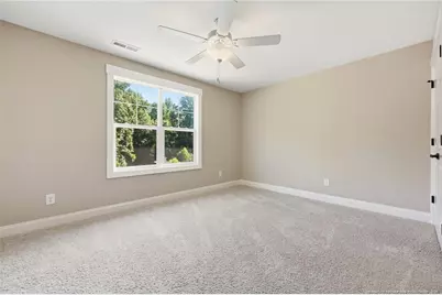 318 Dunston Road, Carthage, NC 28327 - Photo 36