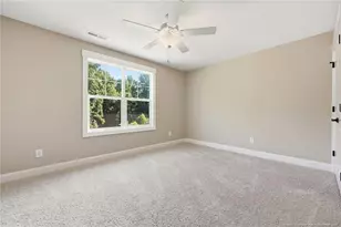 318 Dunston Rd, Carthage, NC 28327 - Photo 36