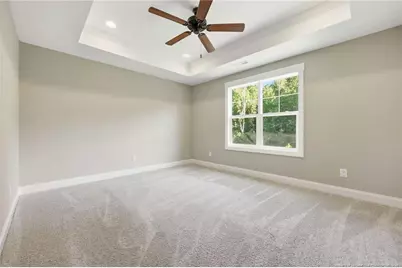318 Dunston Road, Carthage, NC 28327 - Photo 38