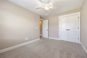 318 Dunston Rd, Carthage, NC 28327 - Photo 34