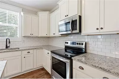 318 Dunston Road, Carthage, NC 28327 - Photo 26